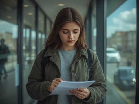 Praxis-Checkliste für trockene Innenräume und eine effiziente Gebäudehülle